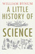 Little History of Science