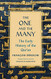 One and the Many: The Early History of the Qur'an