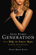 Into Every Generation a Slayer Is Born: How Buffy Staked Our Hearts