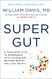 Super Gut