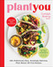 PlantYou: 140+ Ridiculously Easy Amazingly Delicious Plant-Based Oil-Free Recipes