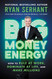 Big Money Energy: How to Rule at Work Dominate at Life and Make Millions