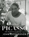 Life of Picasso IV: The Minotaur Years 1933-1943