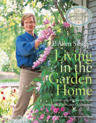 P. Allen Smith's Living in the Garden Home