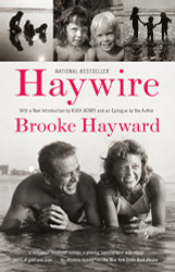 Haywire: A Memoir