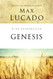 Life Lessons from Genesis: Book of Beginnings