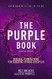 Purple Book Updated Edition: Biblical Foundations for