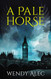 Pale Horse (Chronicles of Brothers)