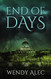 End of Days (Chronicles of Brothers)