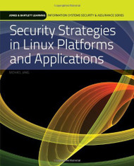 Security Strategies In Windows Platforms And Applications