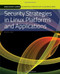 Security Strategies In Windows Platforms And Applications
