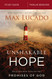 Unshakable Hope Study Guide: Building Our Lives on the Promises of God