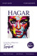 Hagar: In the Face of Rejection God Says I'm Significant