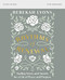 Rhythms of Renewal Study Guide