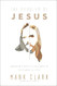 Problem of Jesus: Answering a Skeptic's Challenges to the Scandal of Jesus