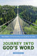 Journey into God's Word