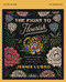 Fight to Flourish Study Guide