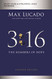 3:16 Study Guide plus Streaming Video Updated Edition: The Numbers of Hope