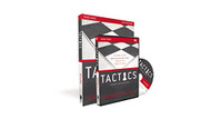 Tactics Study Guide with DVD Updated and Expanded