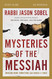Mysteries o the Messiah Study Guide: Unveiling Divine Connections
