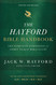 Hayford Bible Handbook: The Complete Companion for Spirit-Filled Bible Study