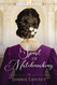 Sport of Matchmaking (Clavering Chronicles)