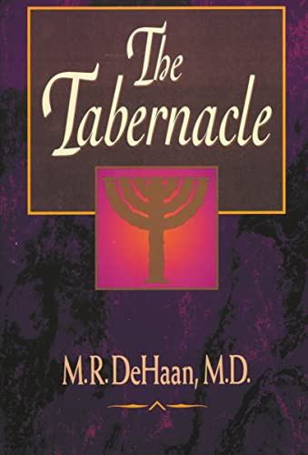 Tabernacle The