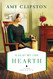 Seat by the Hearth (An Amish Homestead Novel)