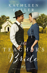 Teacher's Bride