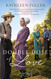 Double Dose of Love (An Amish Mail-Order Bride Novel)