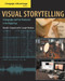 Visual Storytelling