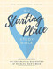 NIV Starting Place Study BibleTan Comfort Print