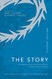 NIV The Story Student EditionComfort Print