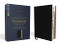 NIV Thompson Chain-Reference Bible Large Print European Bonded