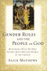 Gender Roles and the People of God