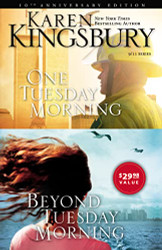 One Tuesday Morning/Beyond Tuesday Morning