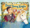 Brave Young Knight