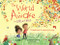 World Is Awake for Little Ones: A Celebration of Everyday Blessings