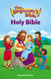 KJV The Beginner's Bible Holy Bible