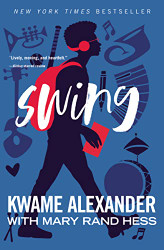 Swing (Blink)