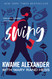 Swing (Blink)