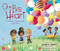 One Big Heart: A Celebration of Being More Alike than Different