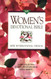 NIV Womens Devotional Bible 2