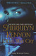 Devil May Cry (Dark-Hunter Book 11)