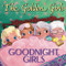 Golden Girls: Goodnight Girls