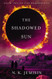 Shadowed Sun (The Dreamblood 2)