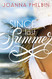 Since Last Summer (Rules of Summer 2)