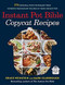 Instant Pot Bible