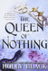 Queen of Nothing (The Folk of the Air 3)
