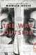 War Outside